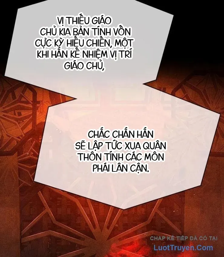 Tuyệt Thế Học Sĩ Chapter 31 - 20