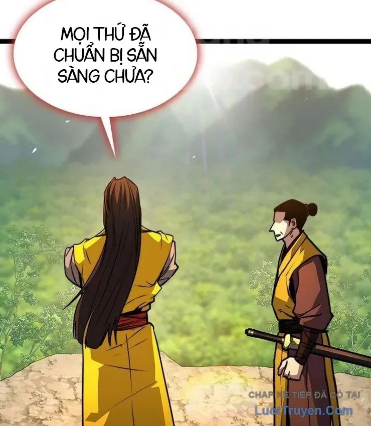 Tuyệt Thế Học Sĩ Chapter 31 - 191