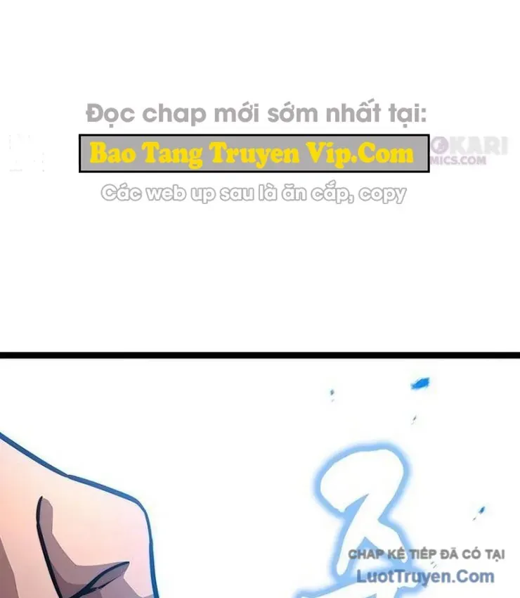 Tuyệt Thế Học Sĩ Chapter 31 - 193