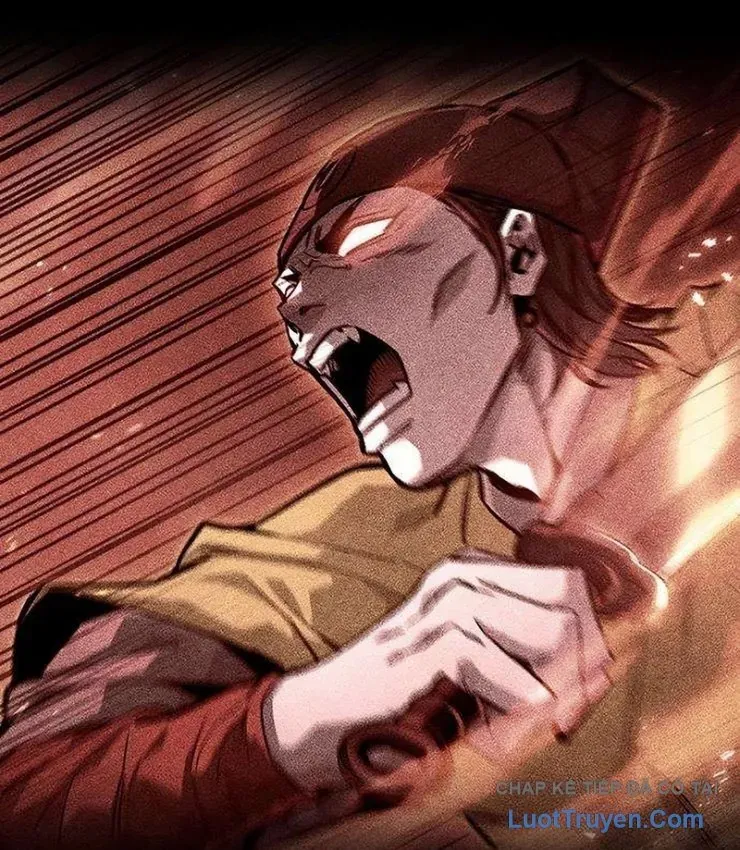 Tuyệt Thế Học Sĩ Chapter 31 - 198