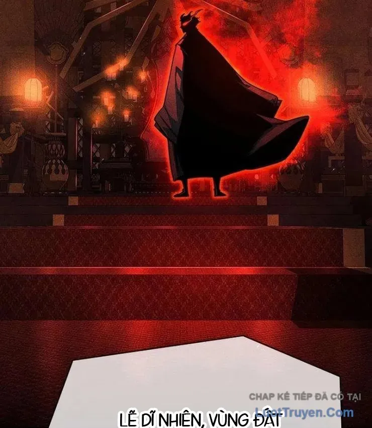 Tuyệt Thế Học Sĩ Chapter 31 - 21