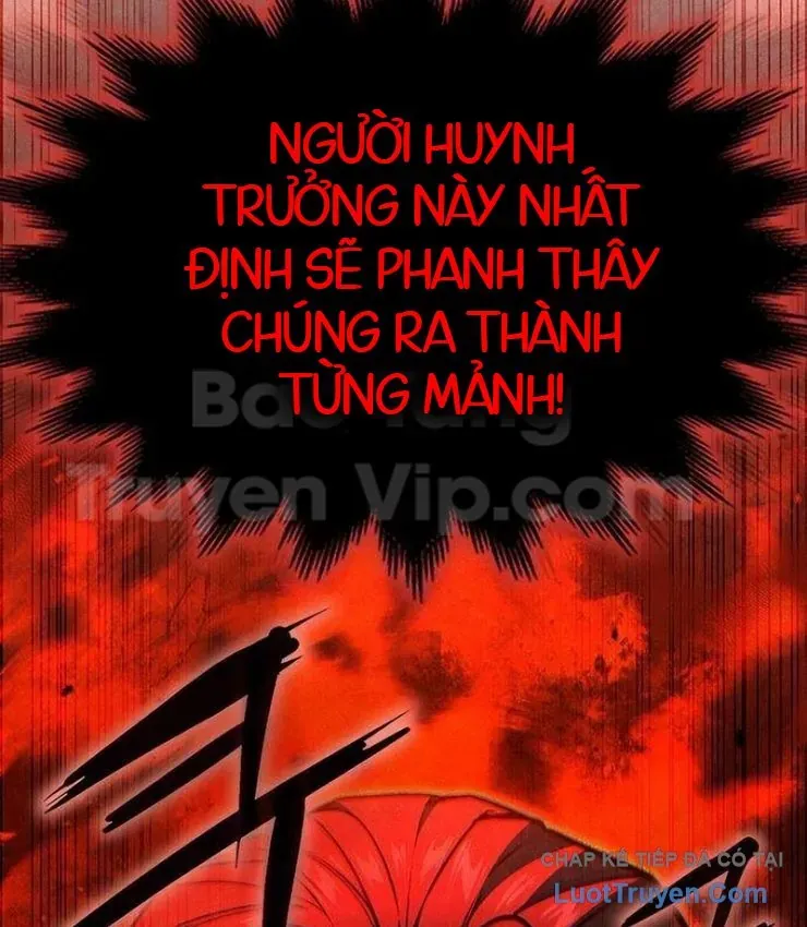 Tuyệt Thế Học Sĩ Chapter 31 - 202