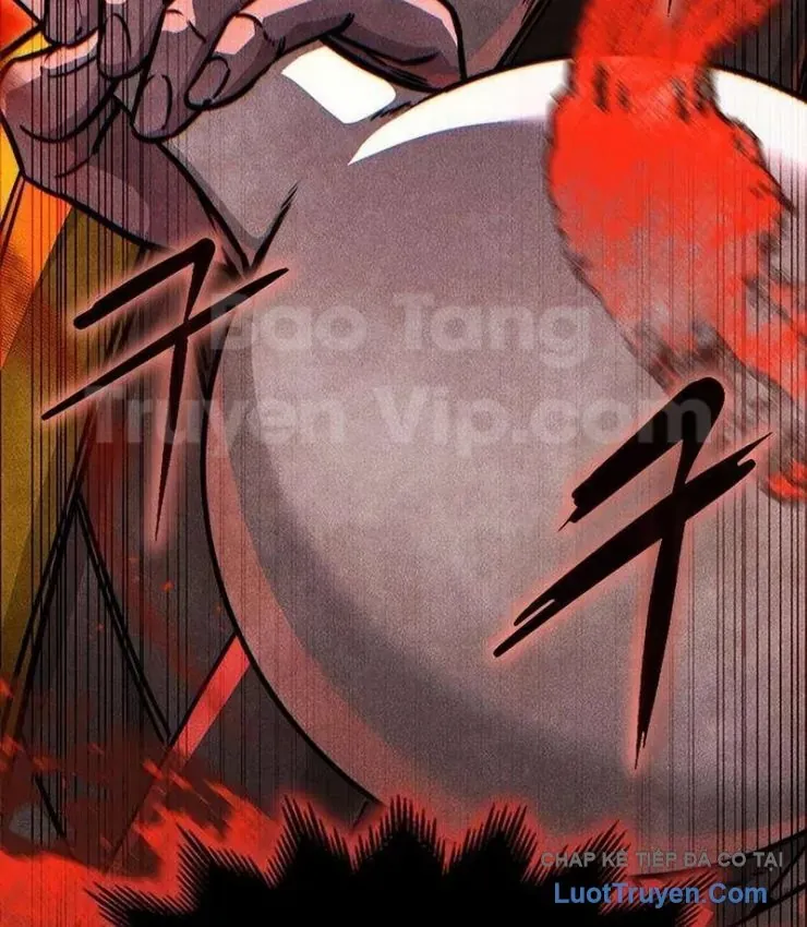 Tuyệt Thế Học Sĩ Chapter 31 - 204