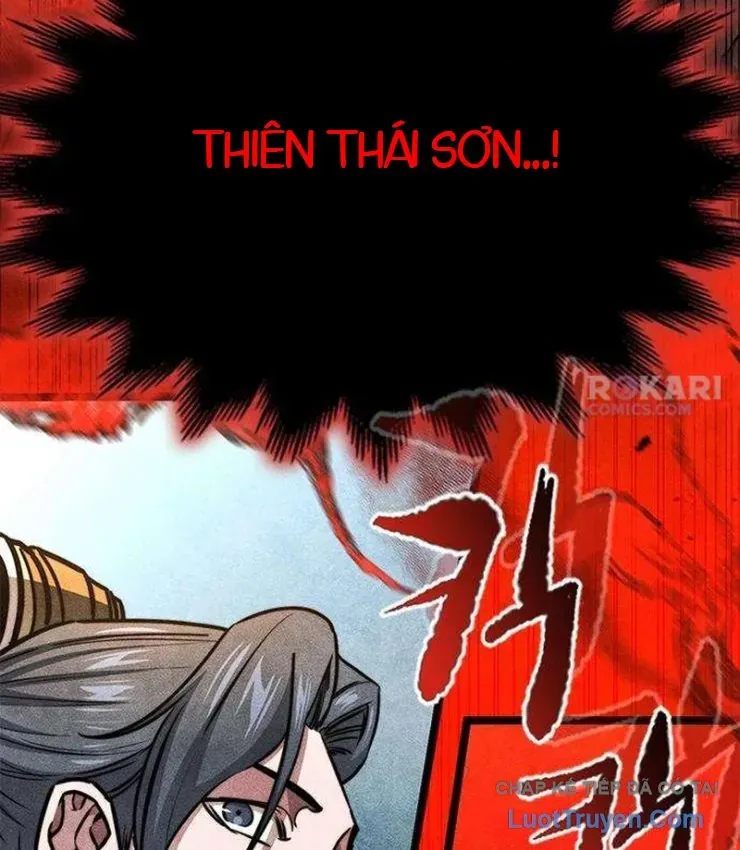 Tuyệt Thế Học Sĩ Chapter 31 - 205