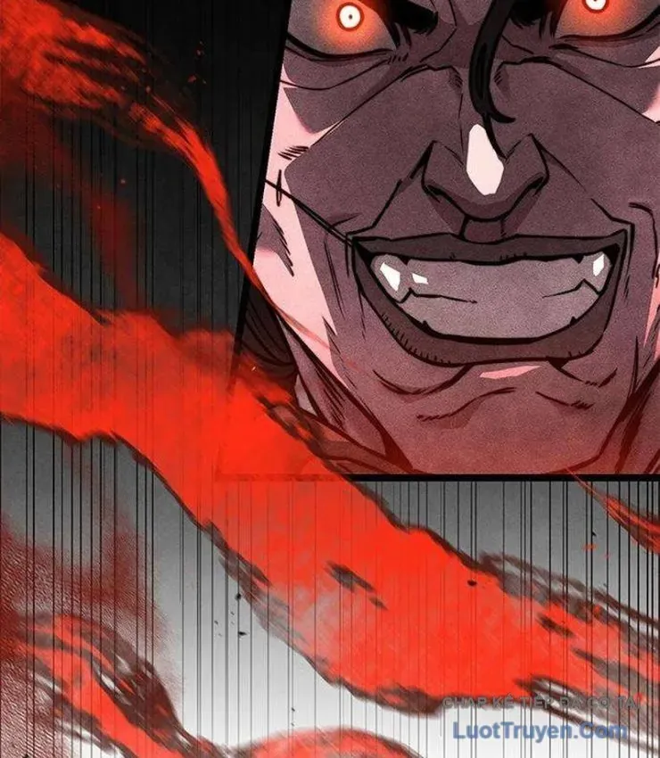 Tuyệt Thế Học Sĩ Chapter 31 - 207