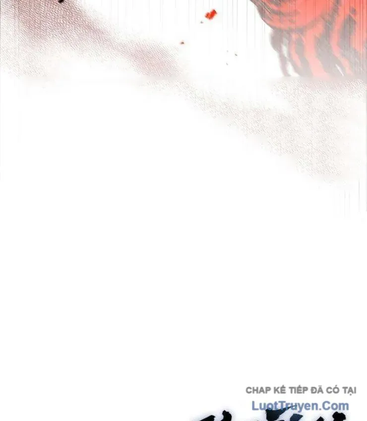 Tuyệt Thế Học Sĩ Chapter 31 - 209