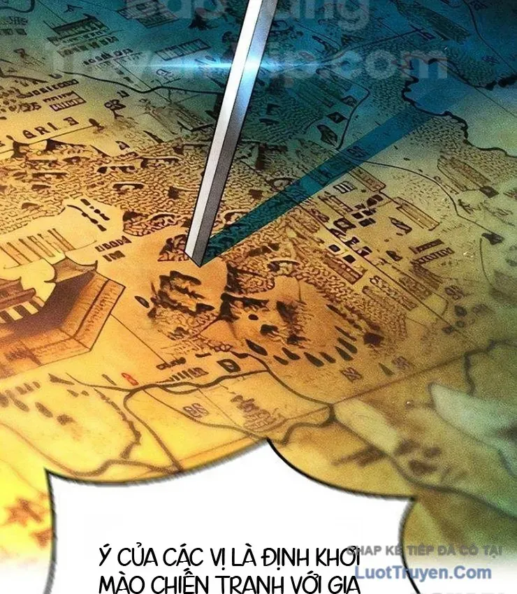 Tuyệt Thế Học Sĩ Chapter 31 - 23