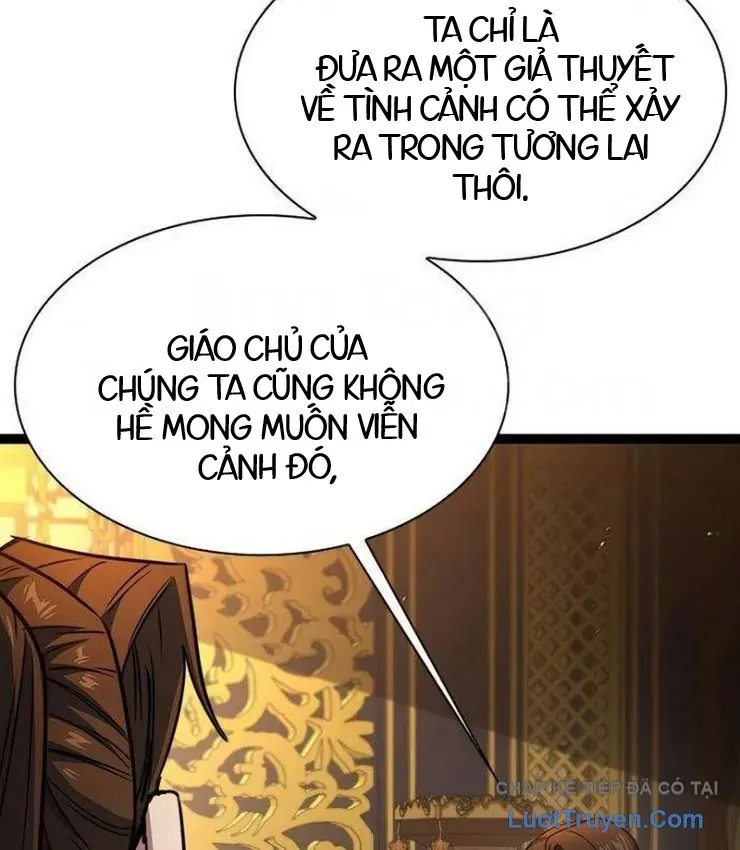 Tuyệt Thế Học Sĩ Chapter 31 - 26