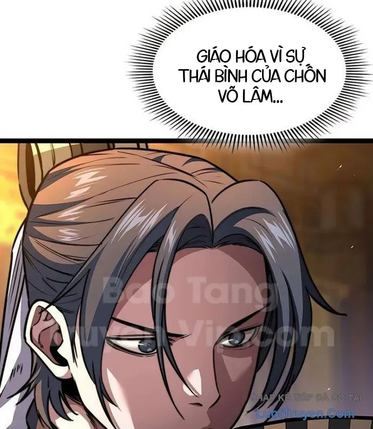 Tuyệt Thế Học Sĩ Chapter 31 - 30