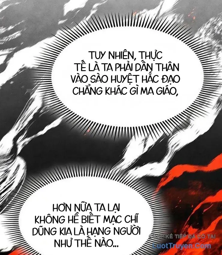 Tuyệt Thế Học Sĩ Chapter 31 - 32