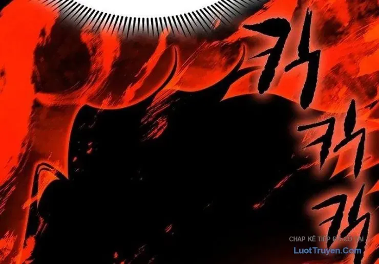 Tuyệt Thế Học Sĩ Chapter 31 - 33
