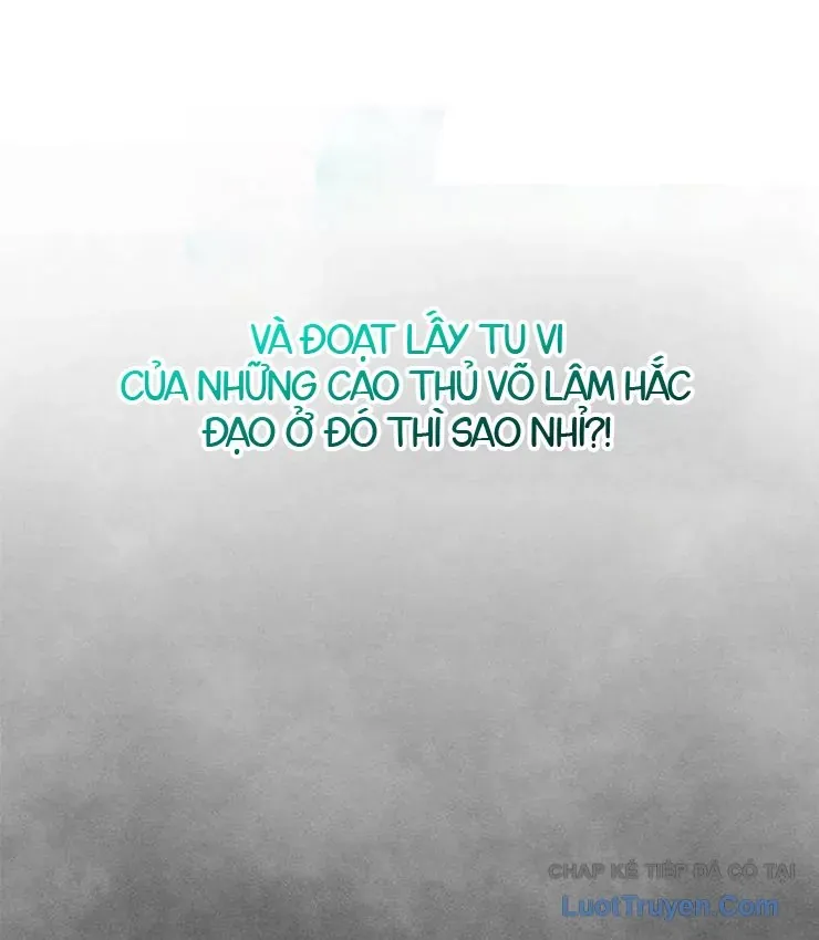 Tuyệt Thế Học Sĩ Chapter 31 - 40