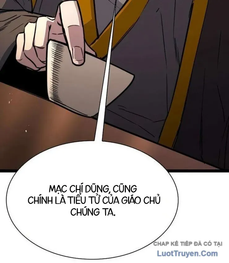 Tuyệt Thế Học Sĩ Chapter 31 - 5