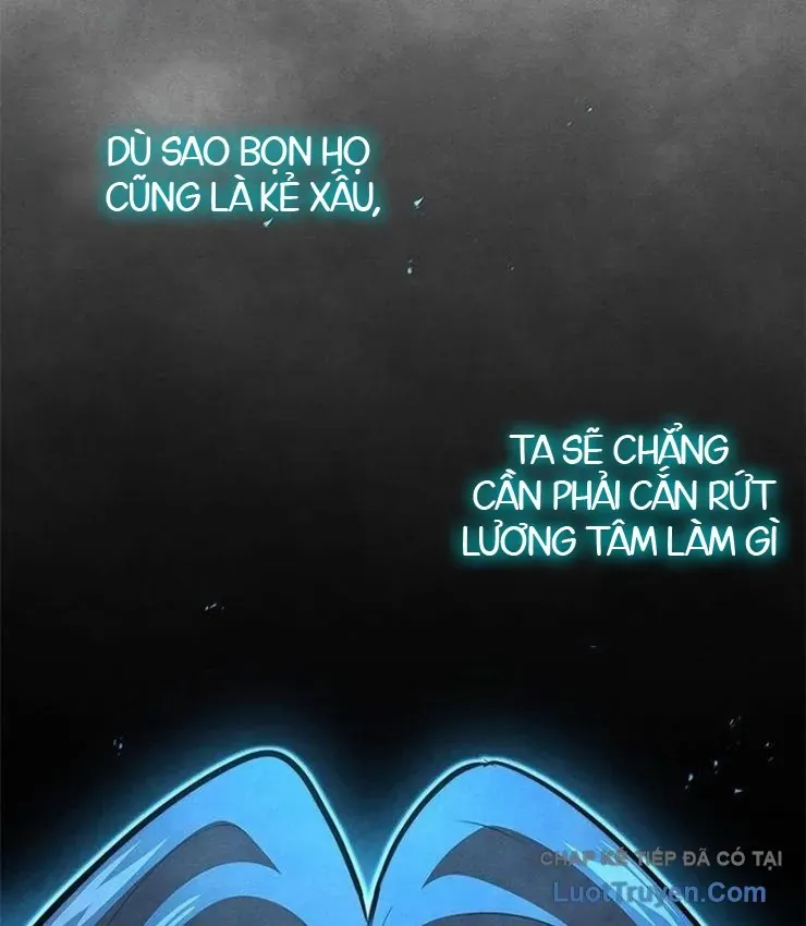 Tuyệt Thế Học Sĩ Chapter 31 - 41