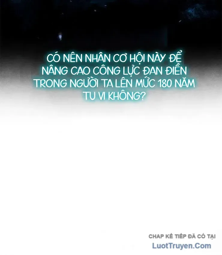 Tuyệt Thế Học Sĩ Chapter 31 - 44