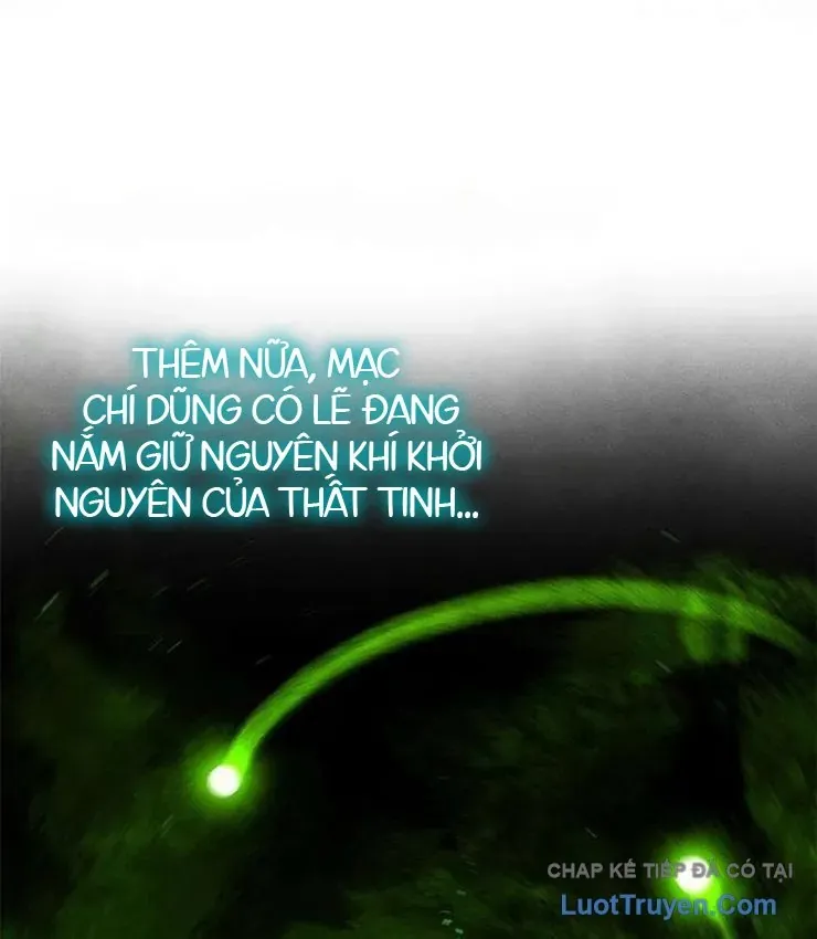 Tuyệt Thế Học Sĩ Chapter 31 - 45