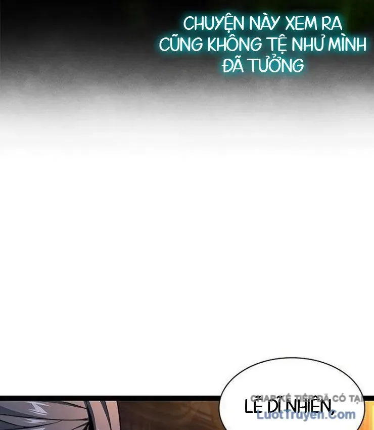 Tuyệt Thế Học Sĩ Chapter 31 - 47