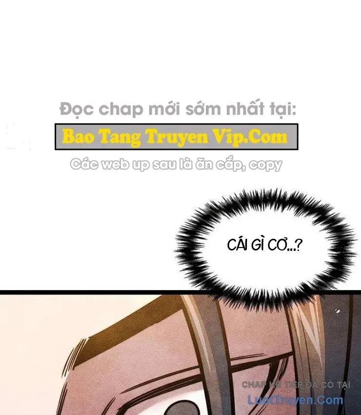 Tuyệt Thế Học Sĩ Chapter 31 - 6