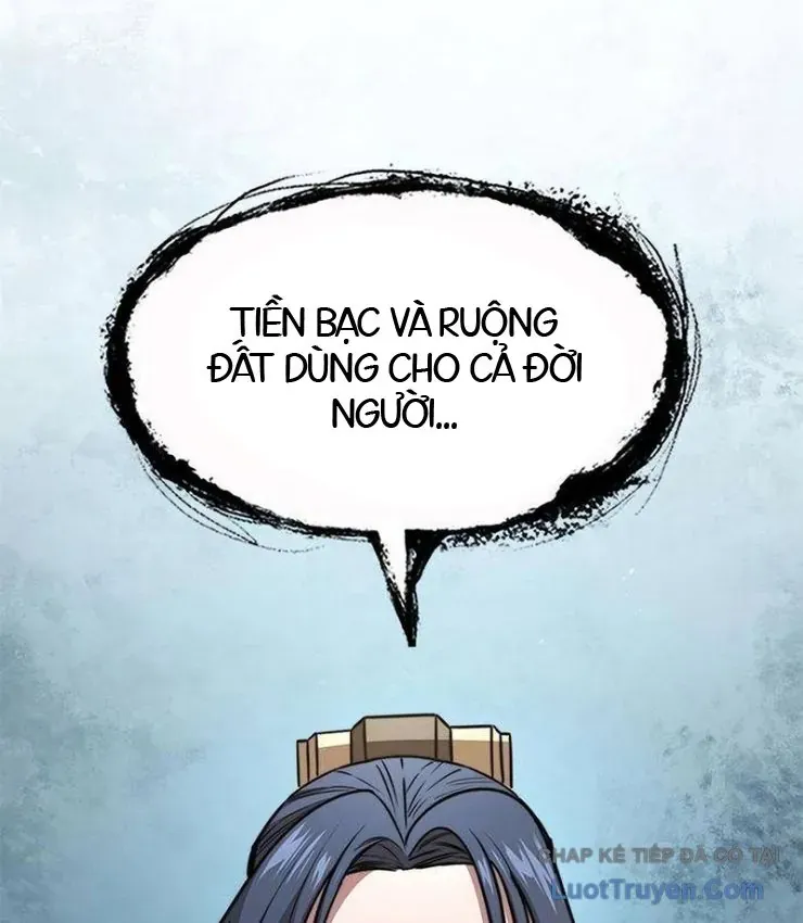 Tuyệt Thế Học Sĩ Chapter 31 - 56