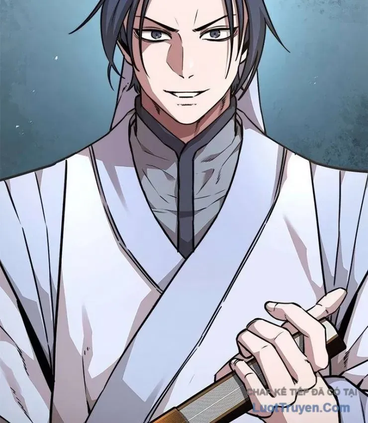 Tuyệt Thế Học Sĩ Chapter 31 - 57