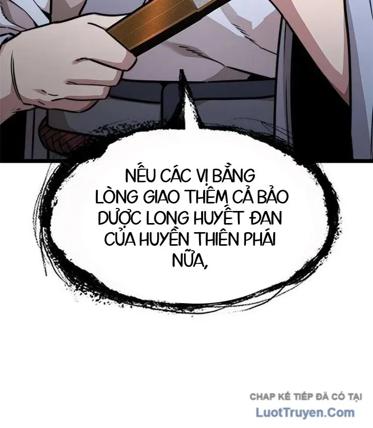 Tuyệt Thế Học Sĩ Chapter 31 - 58
