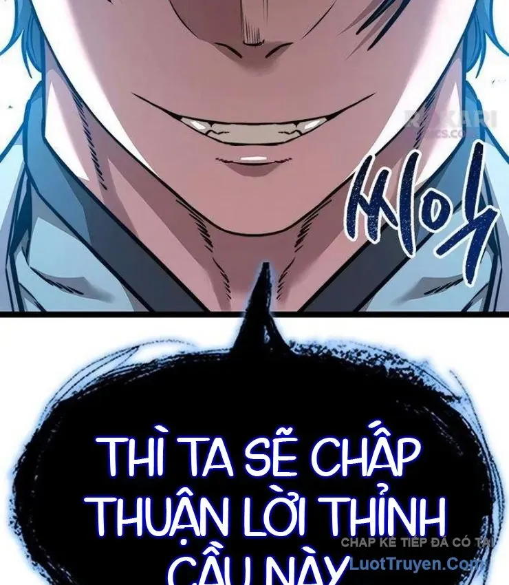 Tuyệt Thế Học Sĩ Chapter 31 - 60