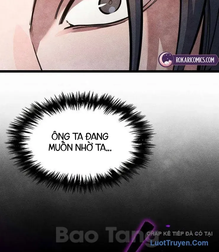 Tuyệt Thế Học Sĩ Chapter 31 - 7