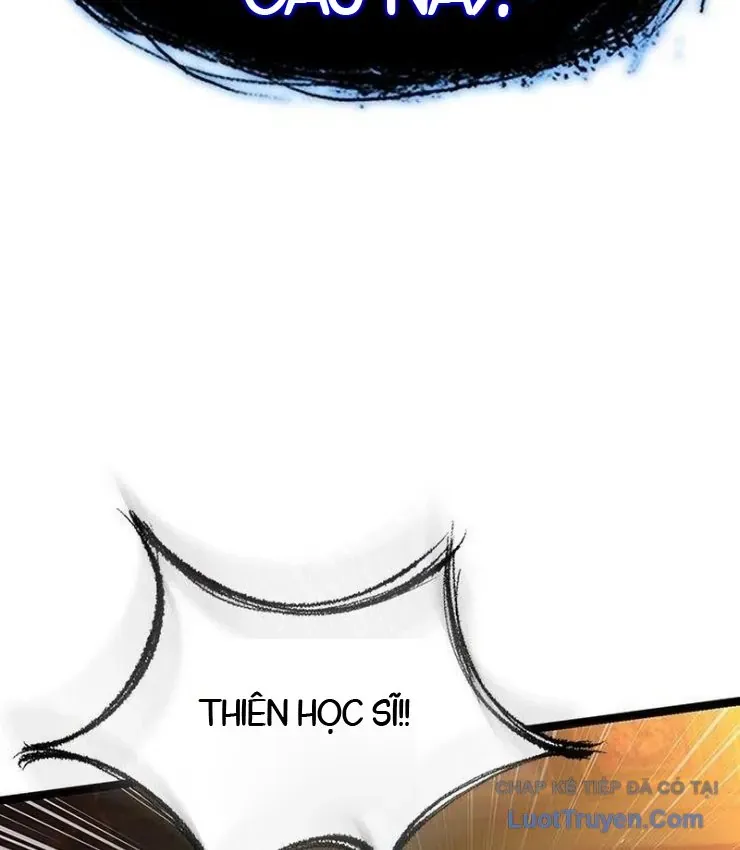 Tuyệt Thế Học Sĩ Chapter 31 - 61