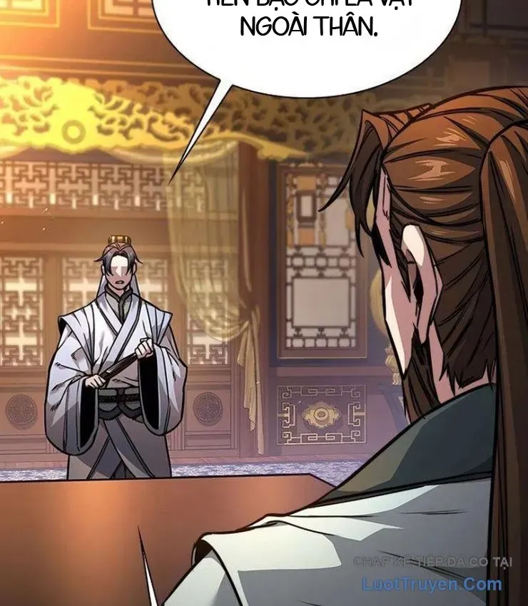 Tuyệt Thế Học Sĩ Chapter 31 - 64