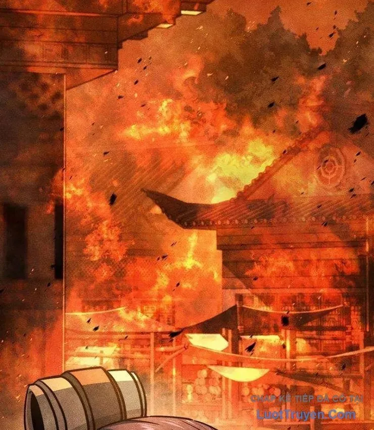 Tuyệt Thế Học Sĩ Chapter 31 - 66