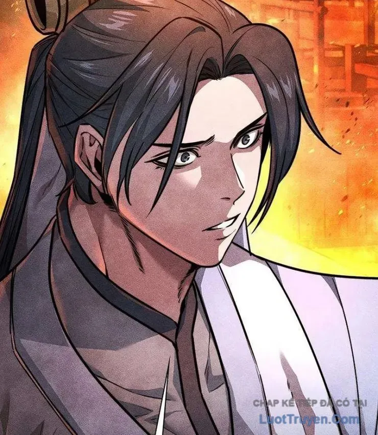 Tuyệt Thế Học Sĩ Chapter 31 - 67