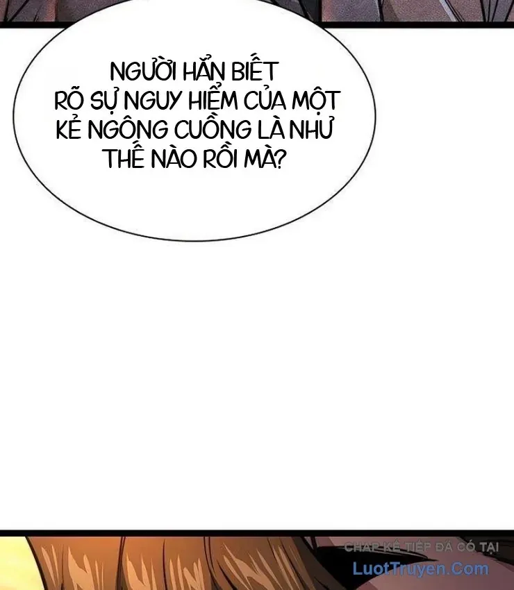 Tuyệt Thế Học Sĩ Chapter 31 - 69