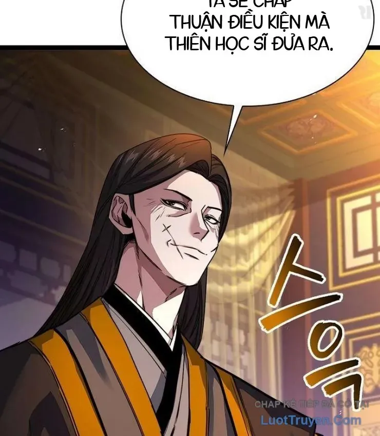 Tuyệt Thế Học Sĩ Chapter 31 - 73