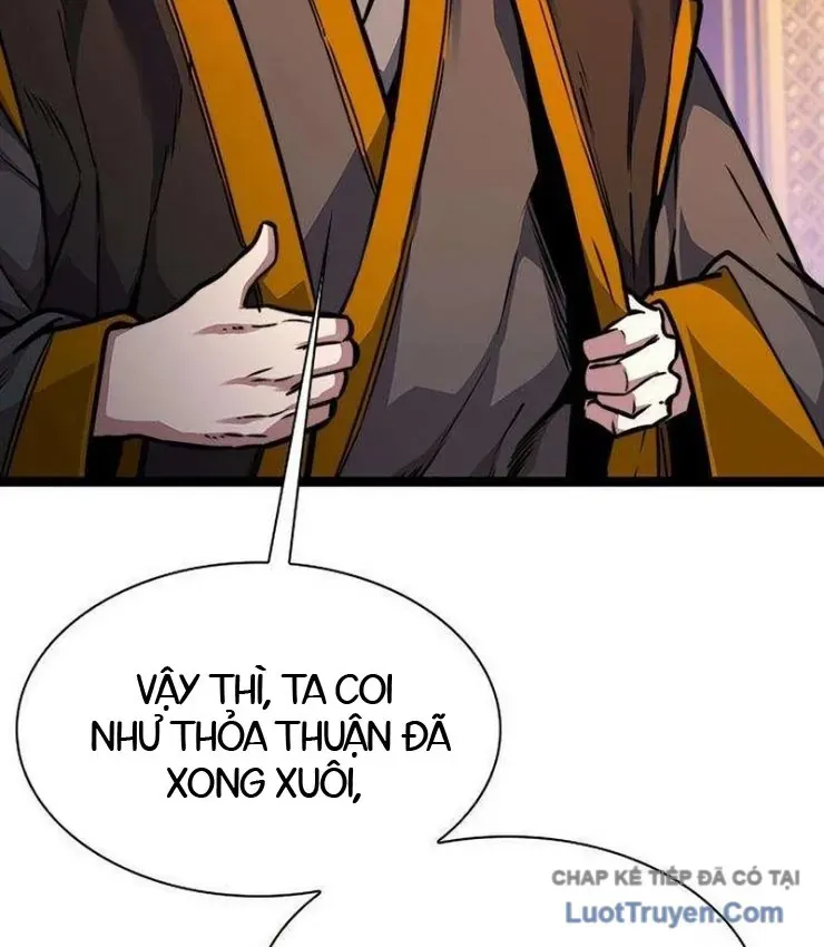 Tuyệt Thế Học Sĩ Chapter 31 - 74