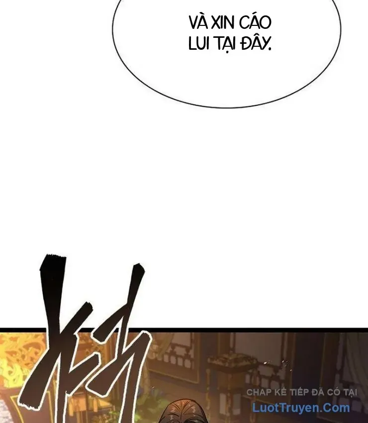 Tuyệt Thế Học Sĩ Chapter 31 - 75