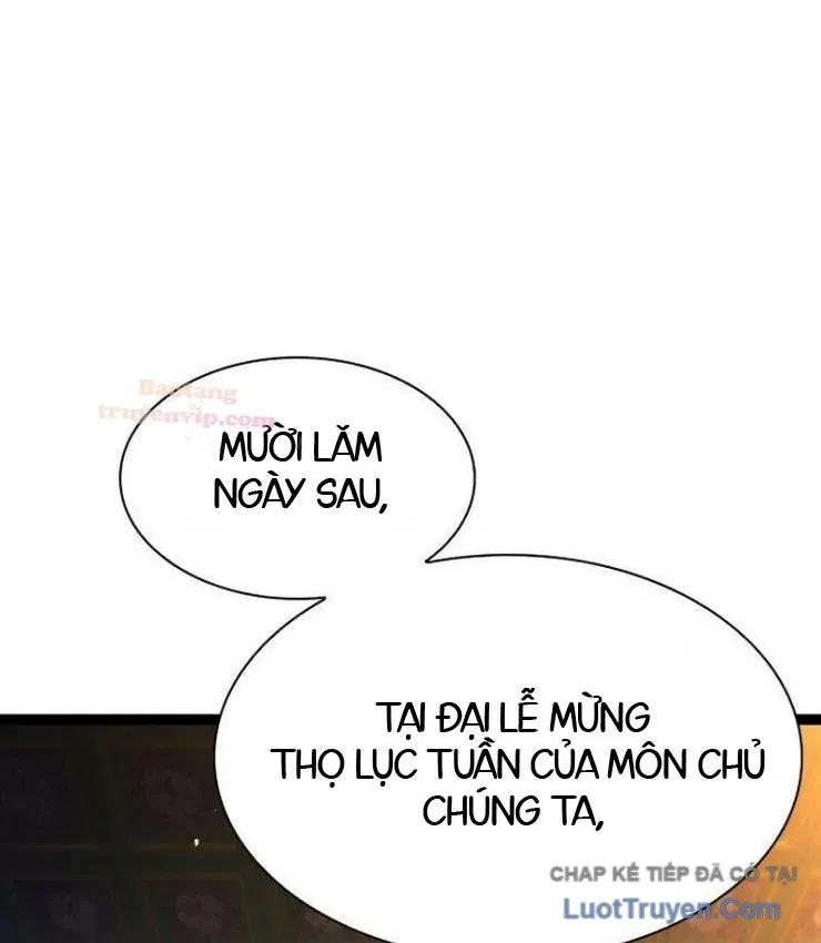 Tuyệt Thế Học Sĩ Chapter 31 - 79