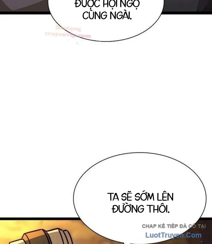 Tuyệt Thế Học Sĩ Chapter 31 - 81