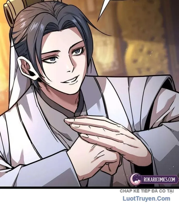 Tuyệt Thế Học Sĩ Chapter 31 - 82