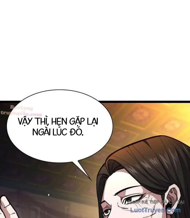 Tuyệt Thế Học Sĩ Chapter 31 - 83
