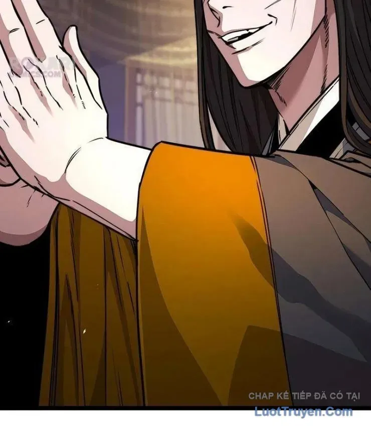 Tuyệt Thế Học Sĩ Chapter 31 - 84