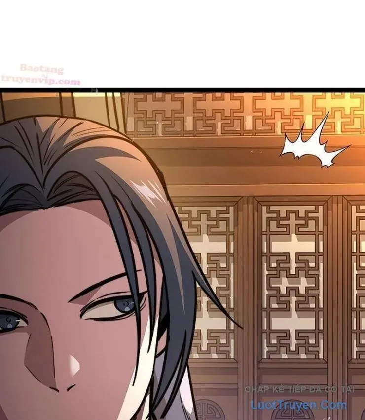 Tuyệt Thế Học Sĩ Chapter 31 - 87