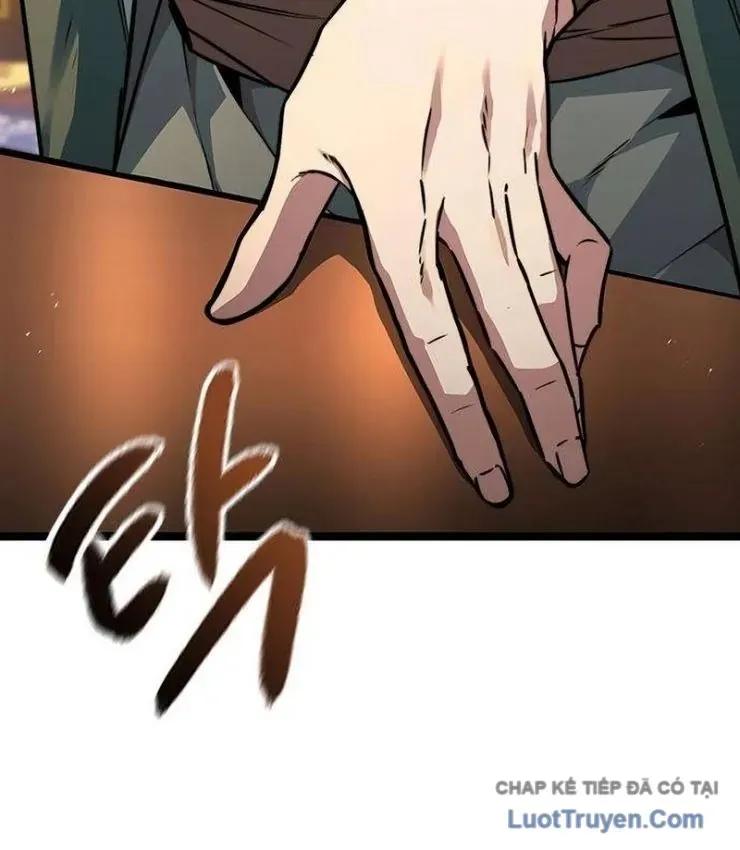 Tuyệt Thế Học Sĩ Chapter 31 - 90