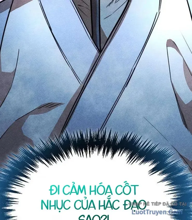 Tuyệt Thế Học Sĩ Chapter 31 - 10