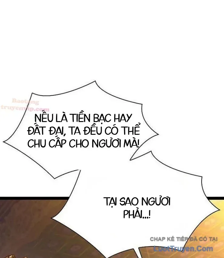 Tuyệt Thế Học Sĩ Chapter 31 - 91