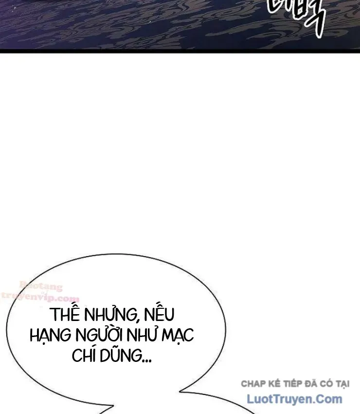 Tuyệt Thế Học Sĩ Chapter 31 - 93