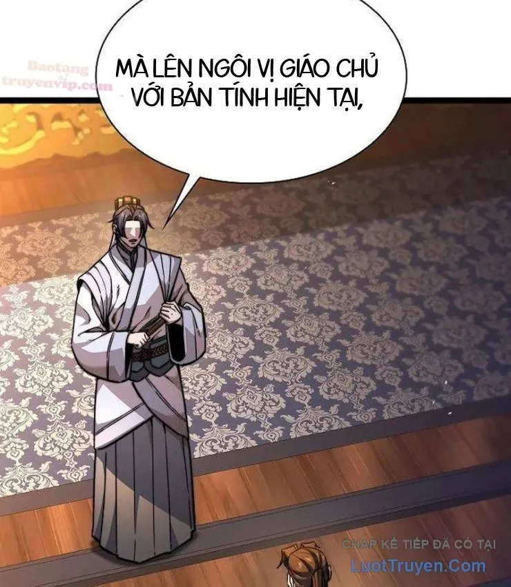 Tuyệt Thế Học Sĩ Chapter 31 - 94