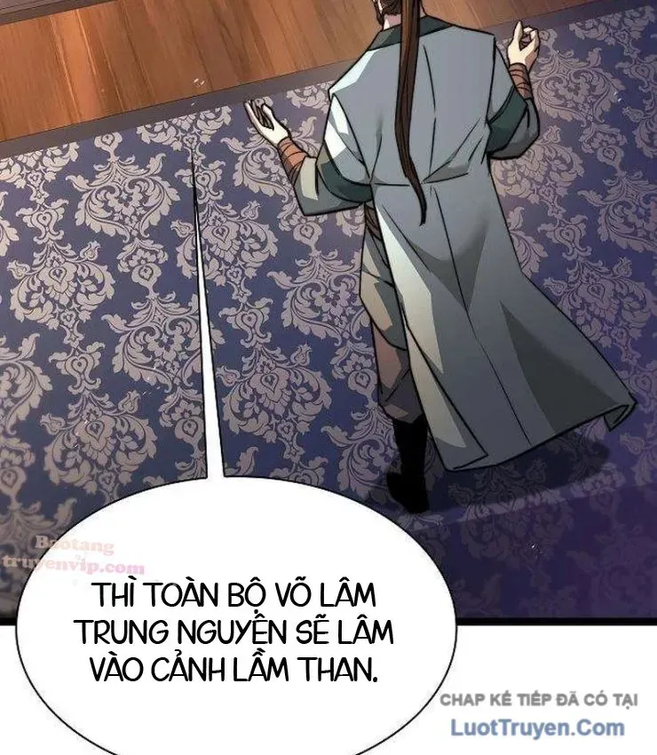 Tuyệt Thế Học Sĩ Chapter 31 - 95