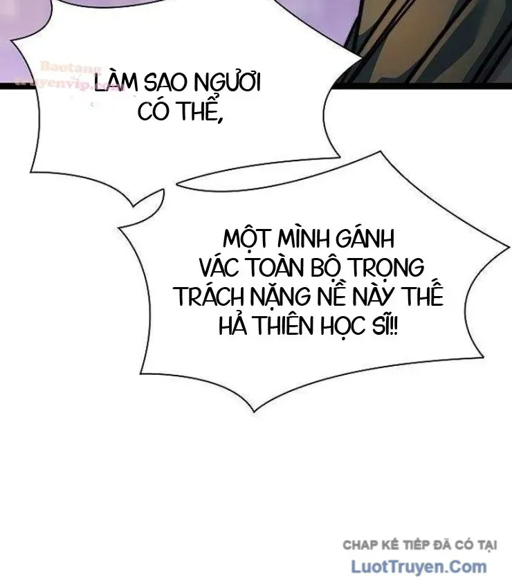 Tuyệt Thế Học Sĩ Chapter 31 - 98
