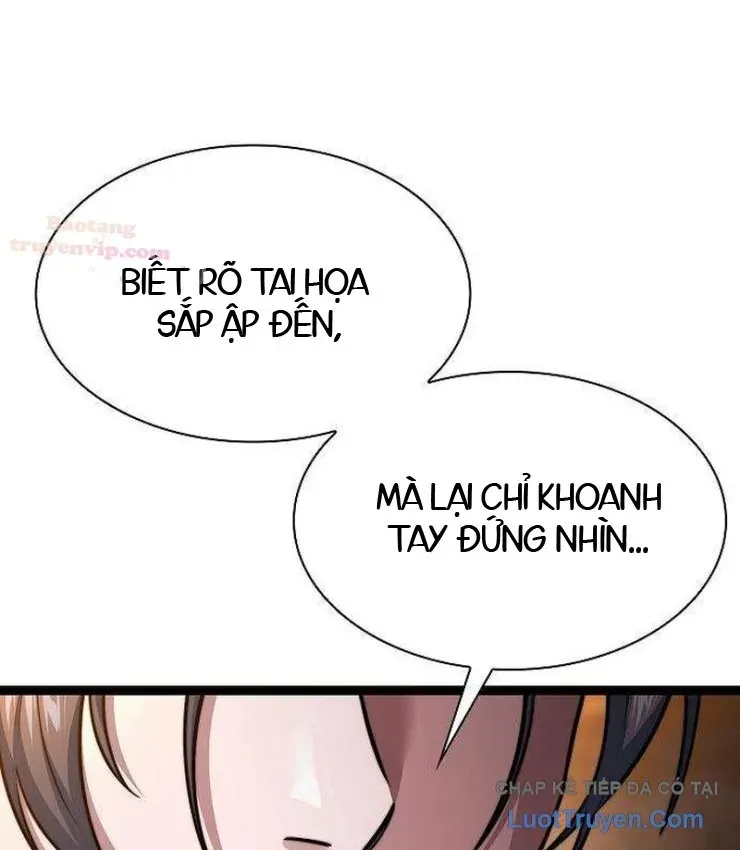 Tuyệt Thế Học Sĩ Chapter 31 - 99