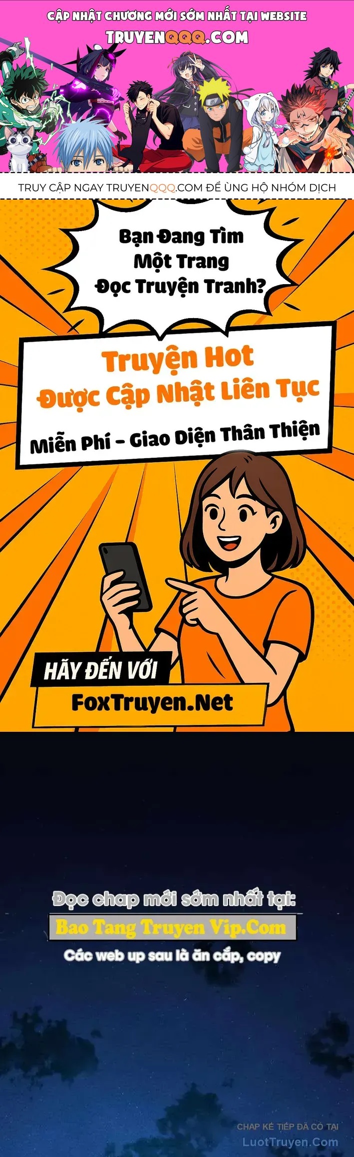 Tuyệt Thế Học Sĩ Chapter 32 - 1